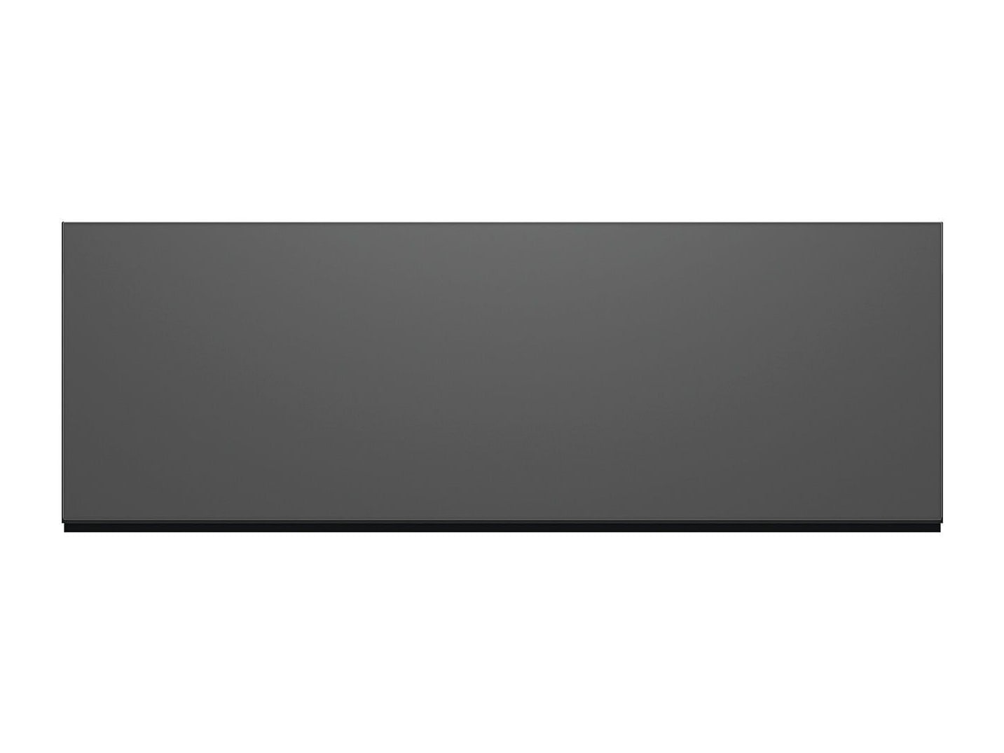 Fisher & Paykel - VB30SMG3 Ovens & Ranges