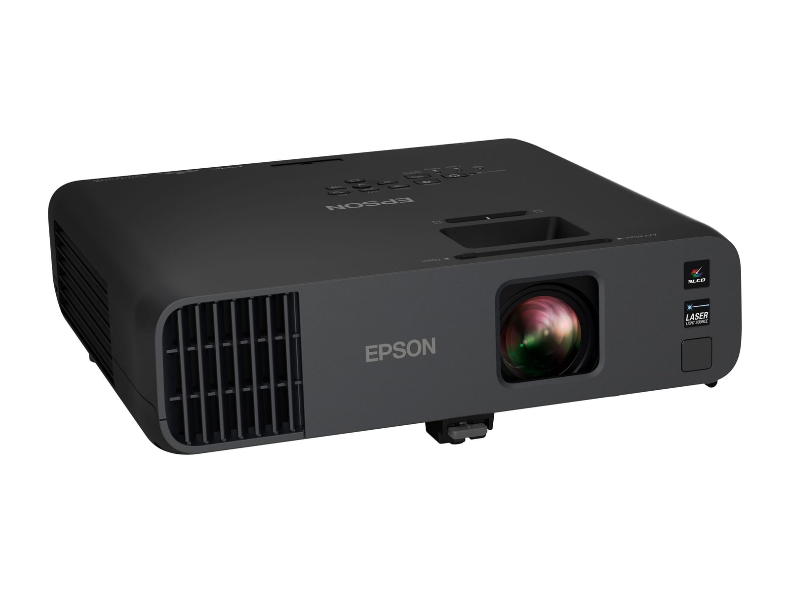 Epson - Pro EX11000 Projectors