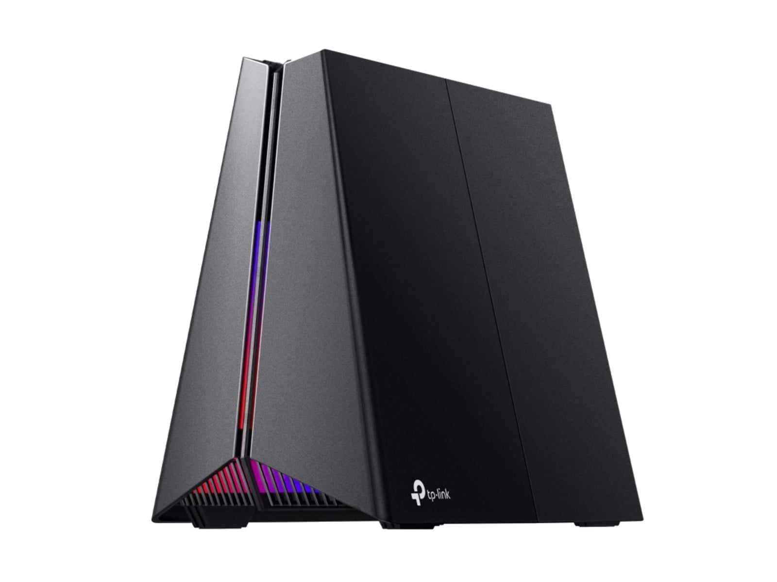 TP-Link - Archer GE550 Tri-Band Wi-Fi 7 (802.11be) Routers