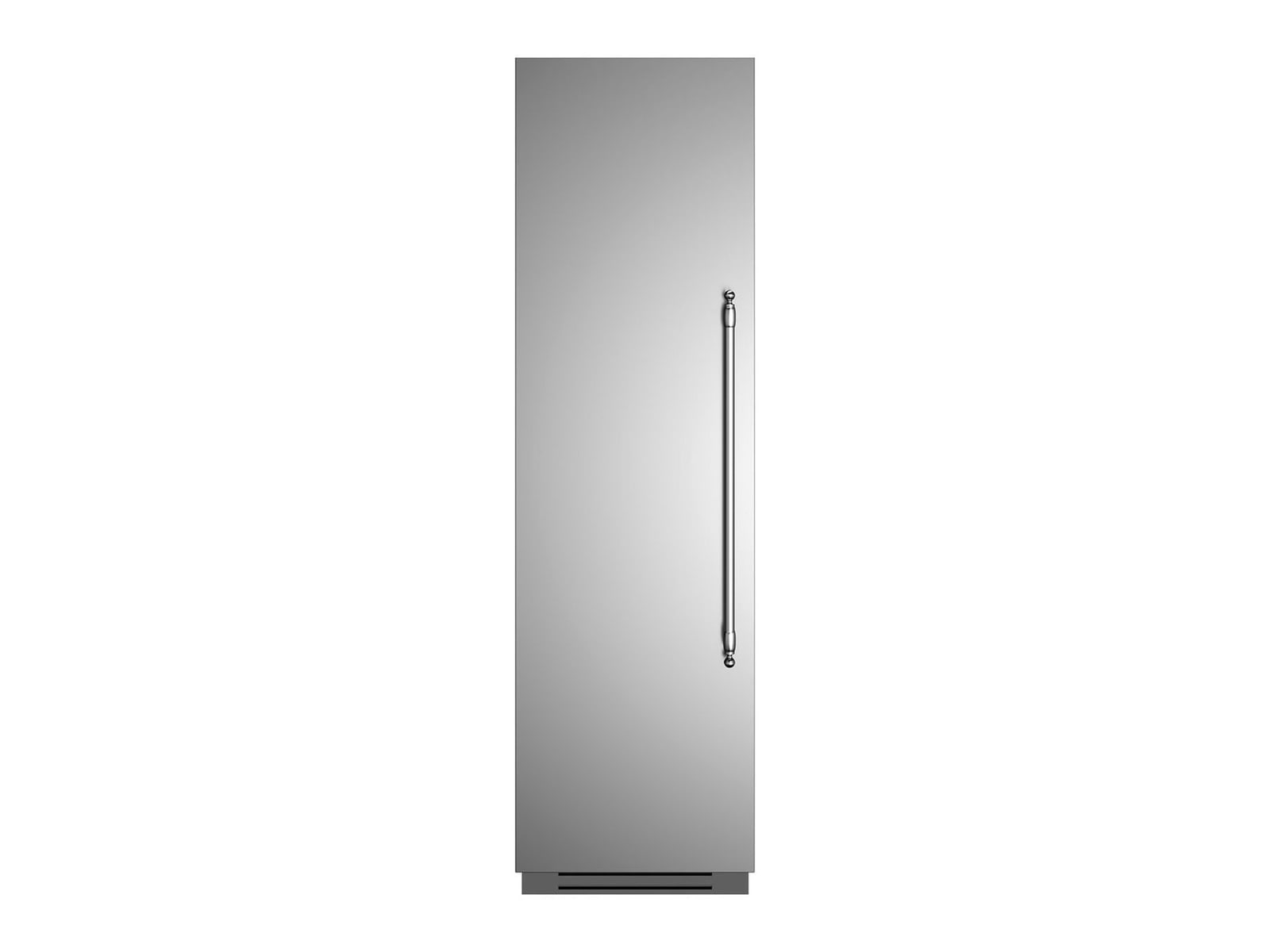 Bertazzoni - REF24RCPIXL/23 Refrigerators