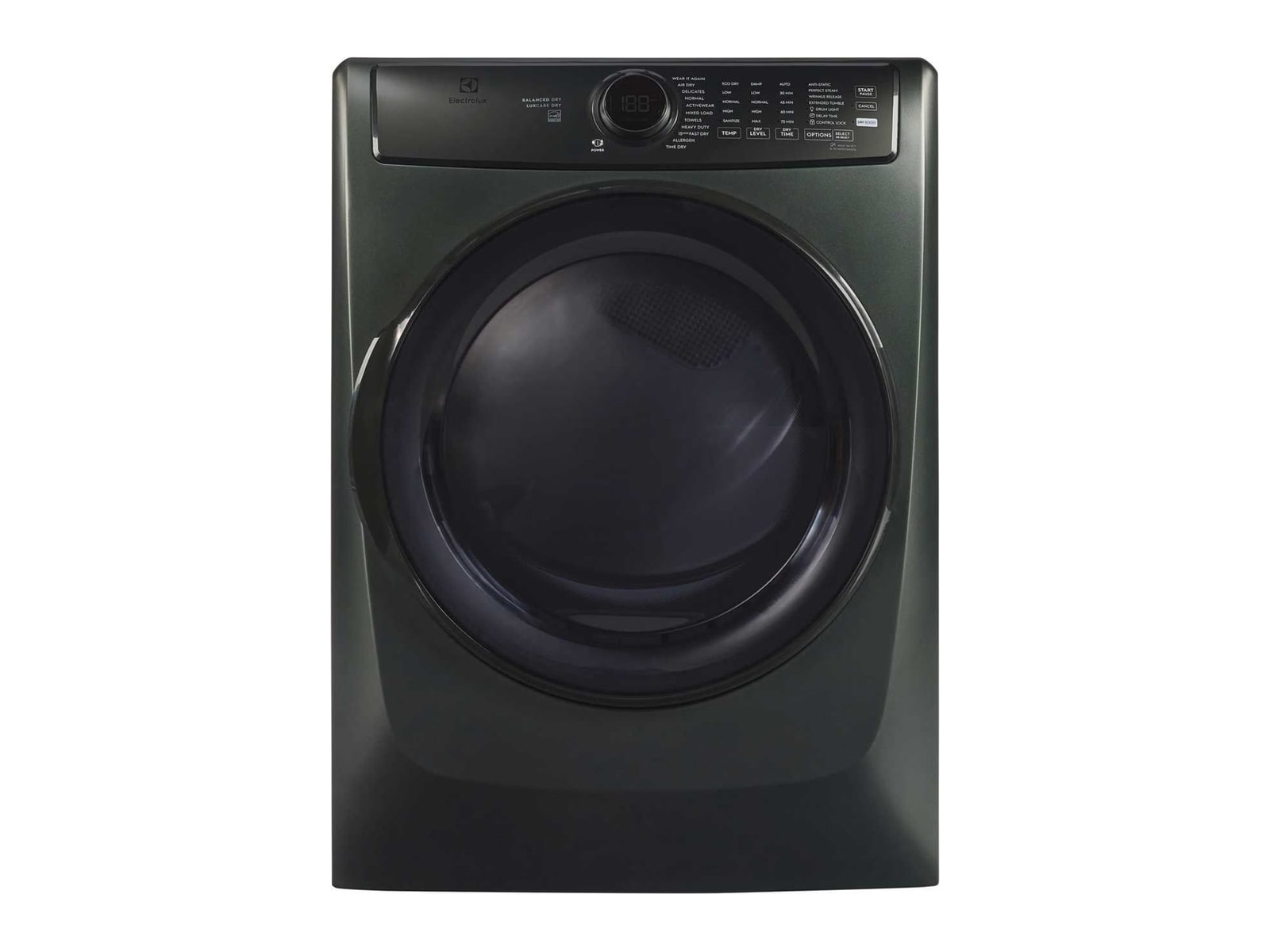 Electrolux - ELFE7738AA Dryers
