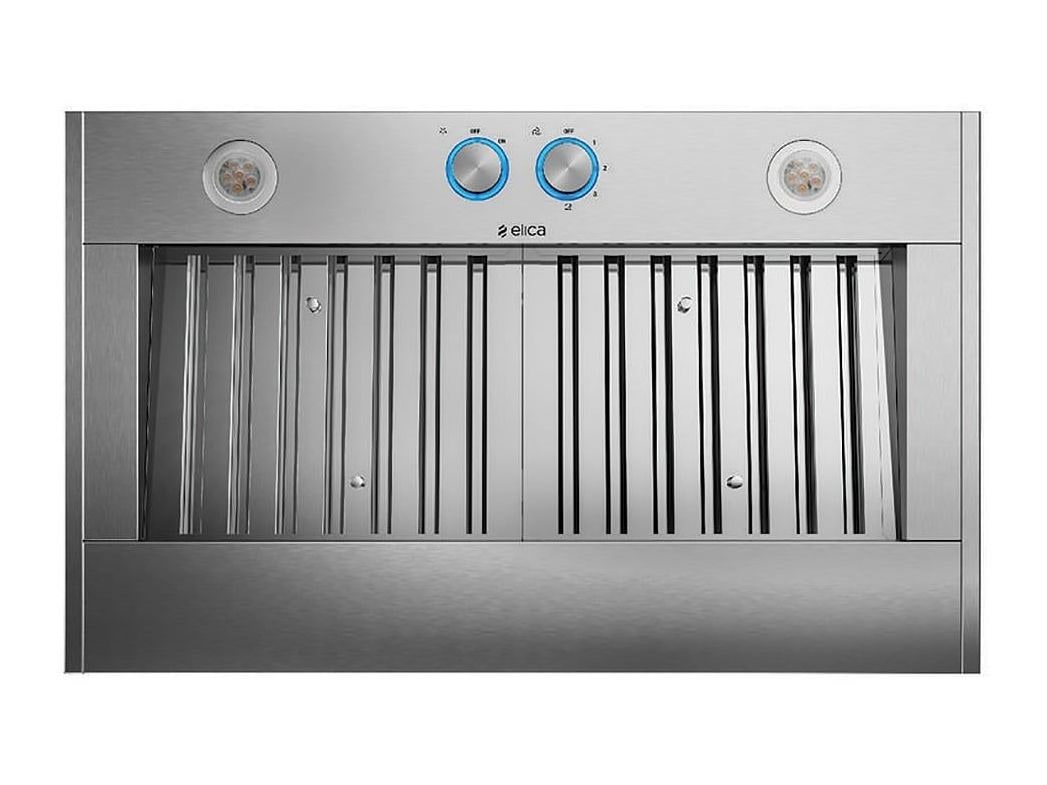 Elica - EAR634SS Range Hoods