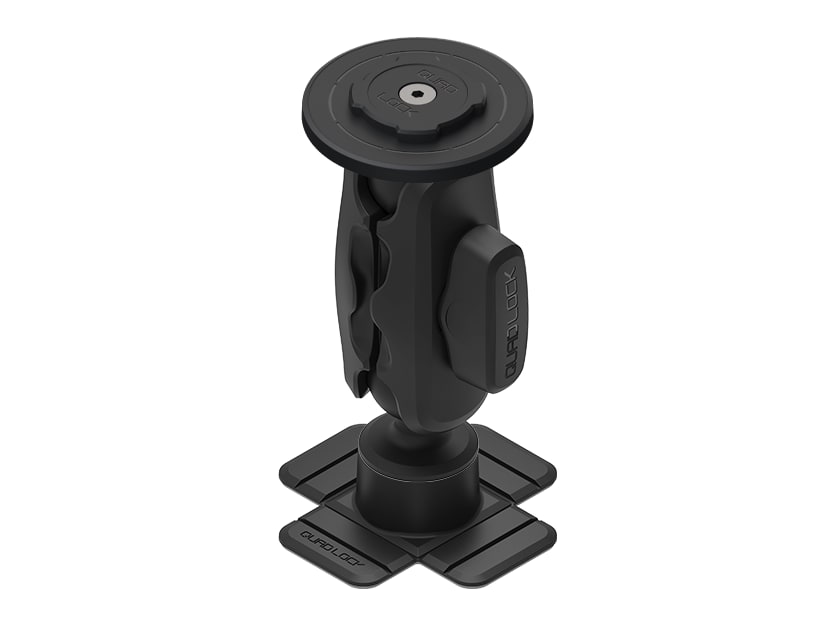 Quad Lock - EV Mount