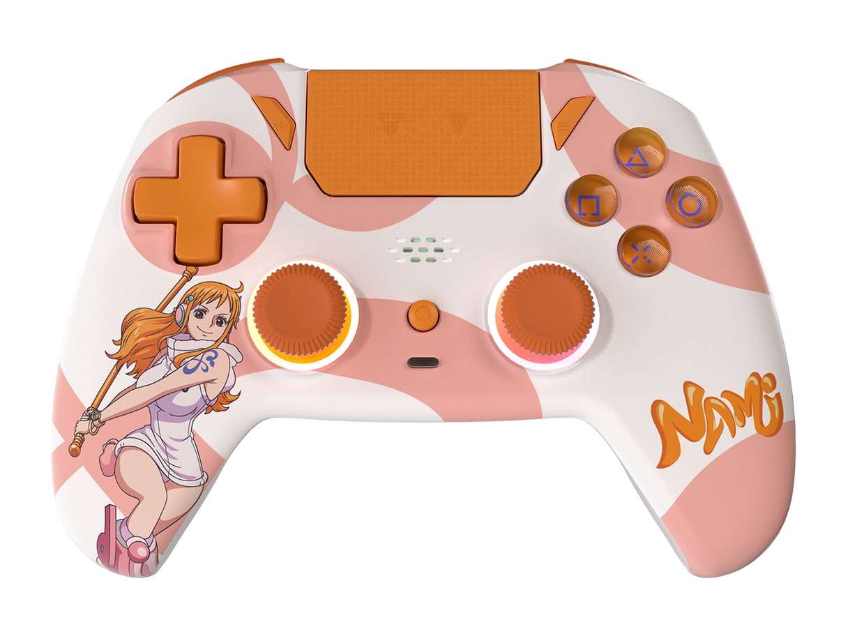 Fantech - NOVA PRO One Piece Edition Nami