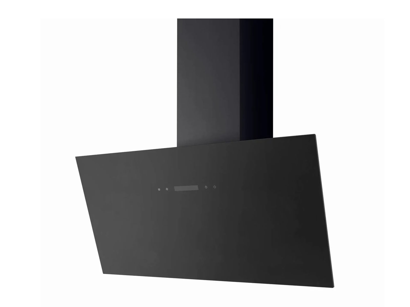 PKM - KHS34-80 ABT2X Range Hoods