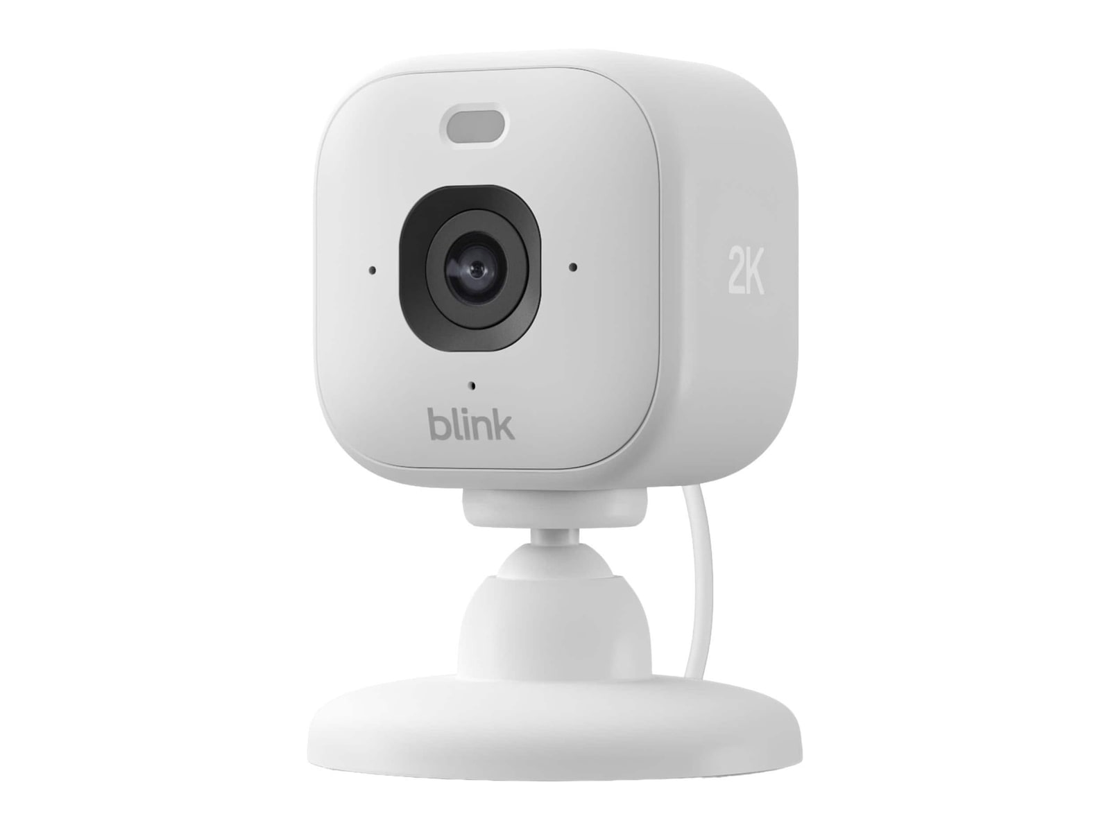 Blink - Mini 2 Security Cameras