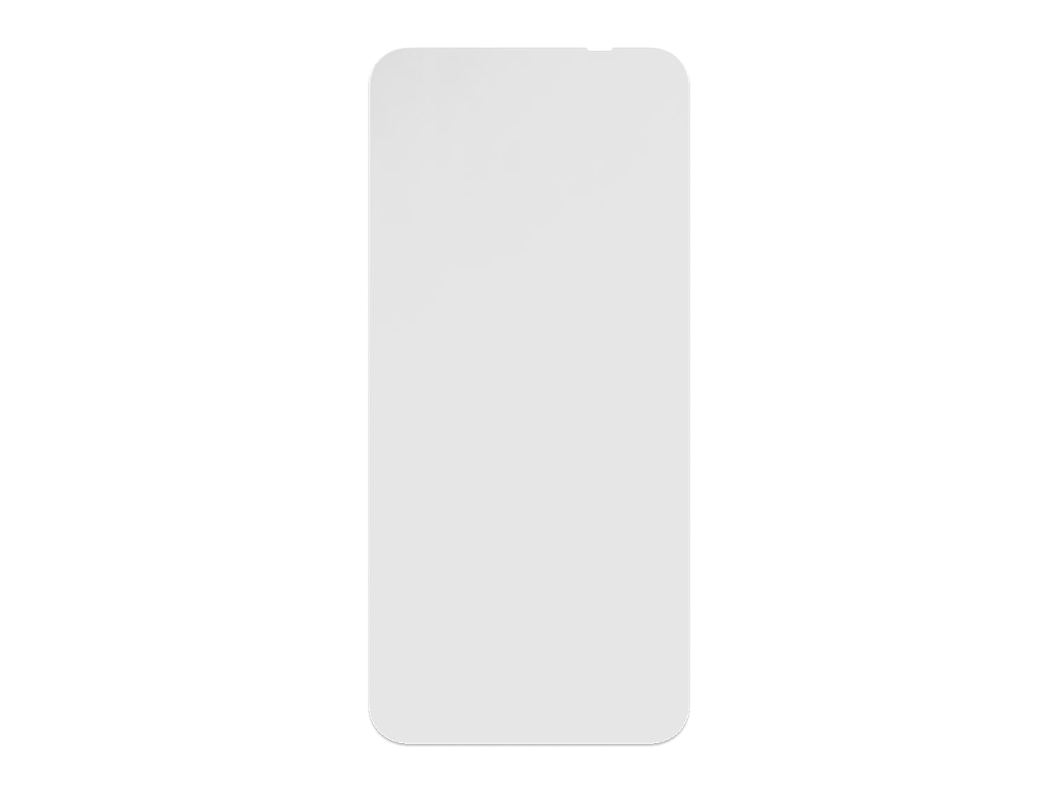 Nothing - Phone (2) Screen Protector