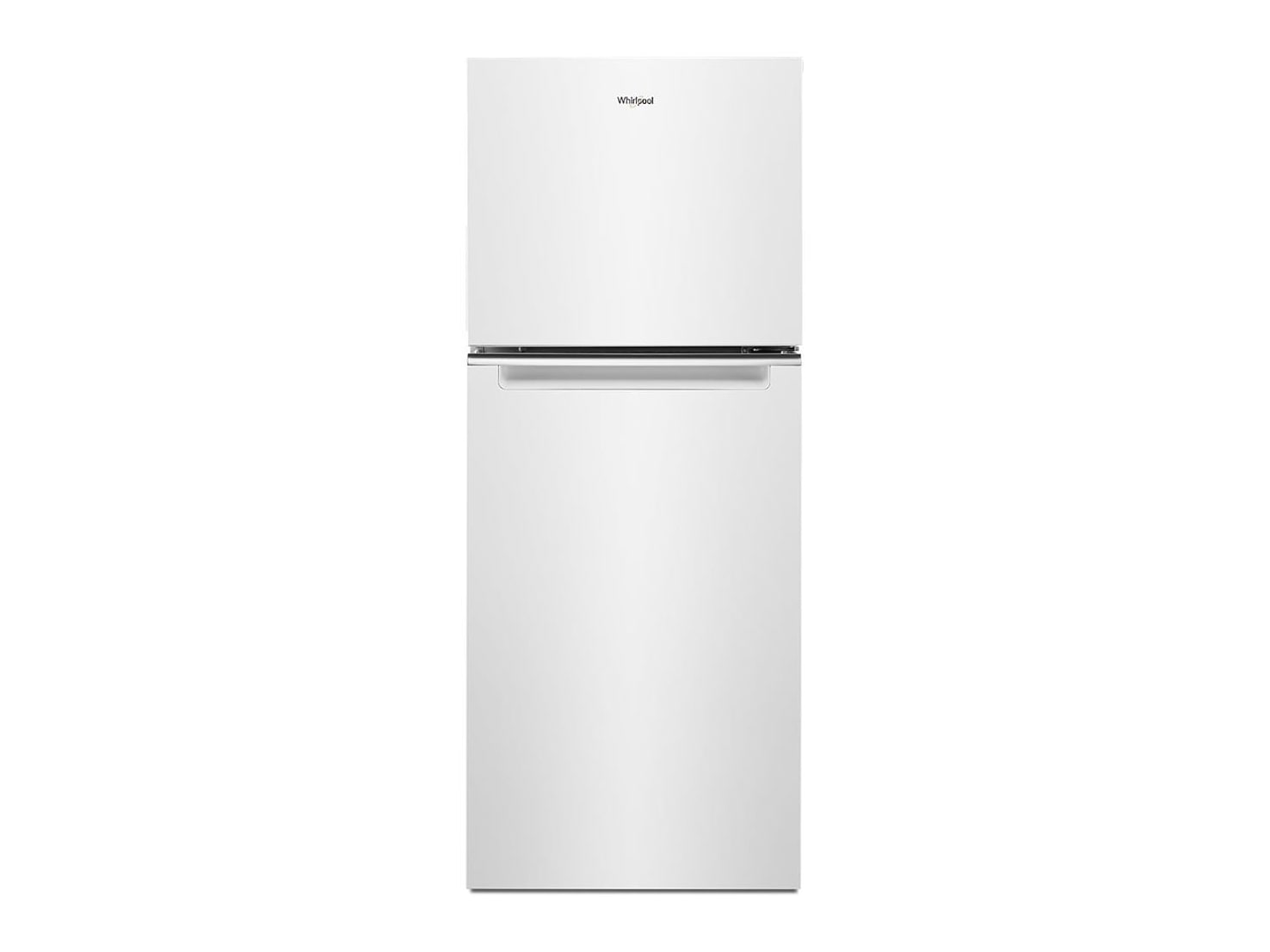 Whirlpool - WRT312CZJW Refrigerators