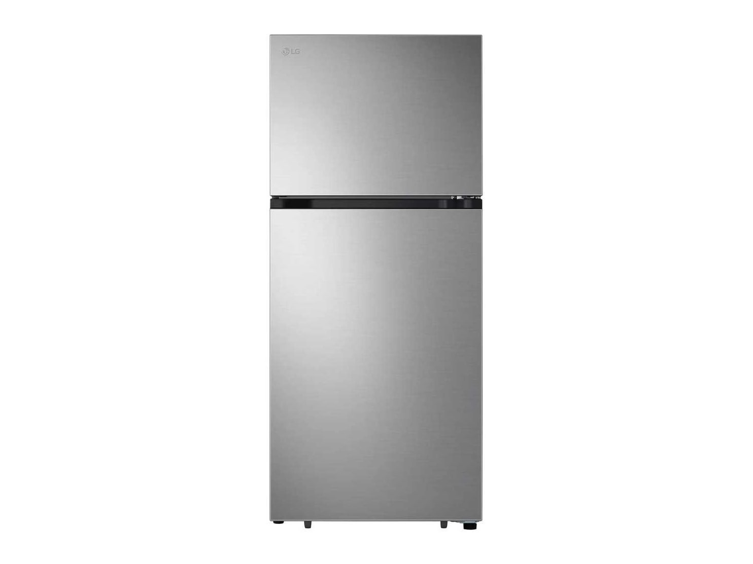 LG - LT18S2100S Refrigerators