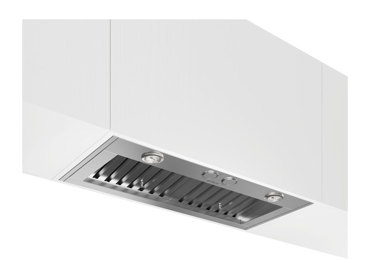 Elica - ESC134SS Range Hoods