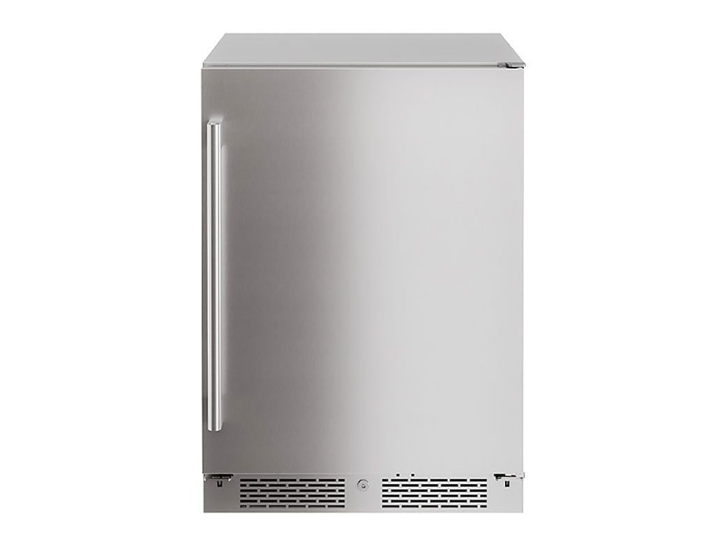Zephyr - PRB24C01ASOD Wine Coolers