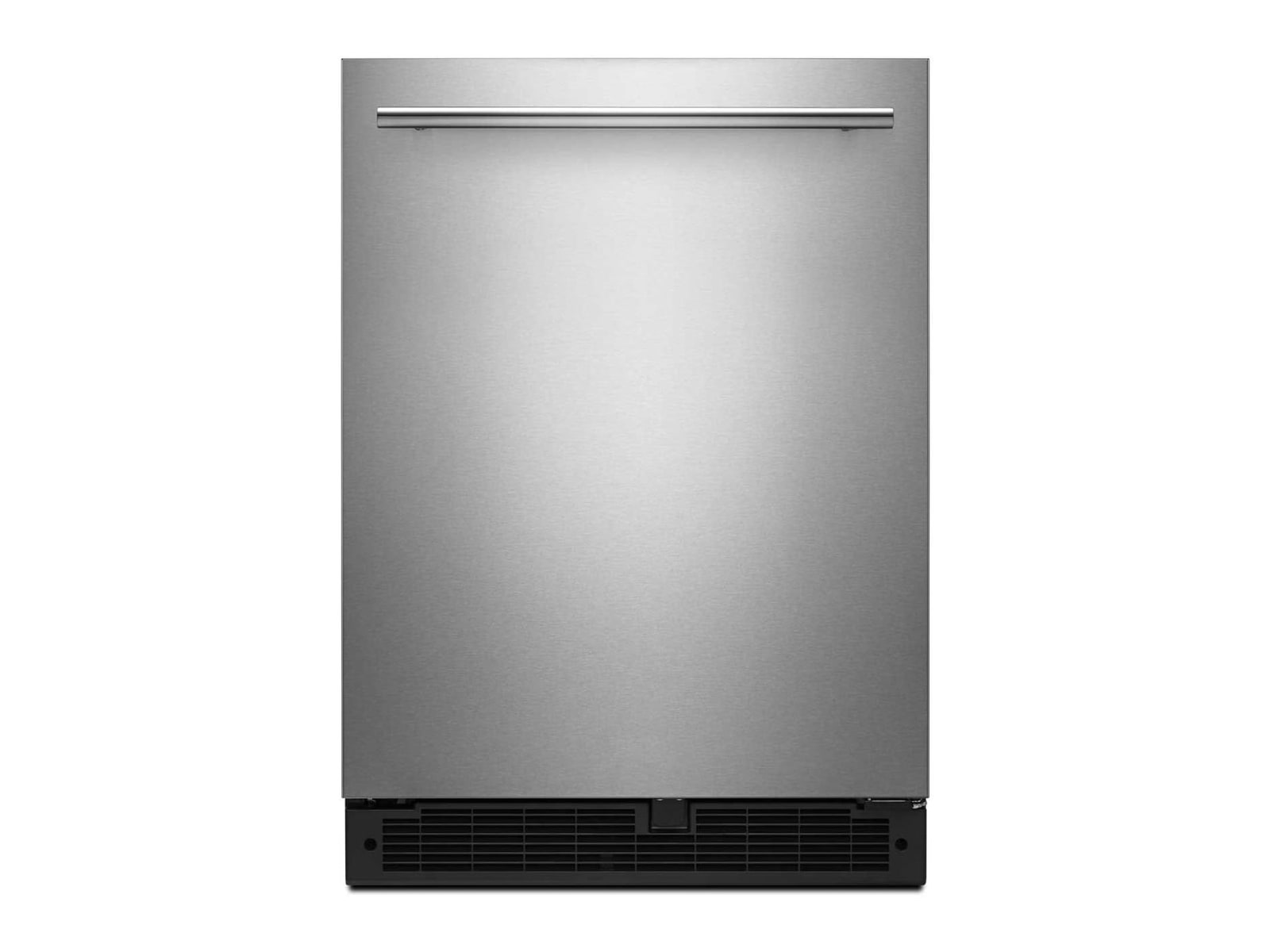 Whirlpool - WUR35X24HZ Refrigerators