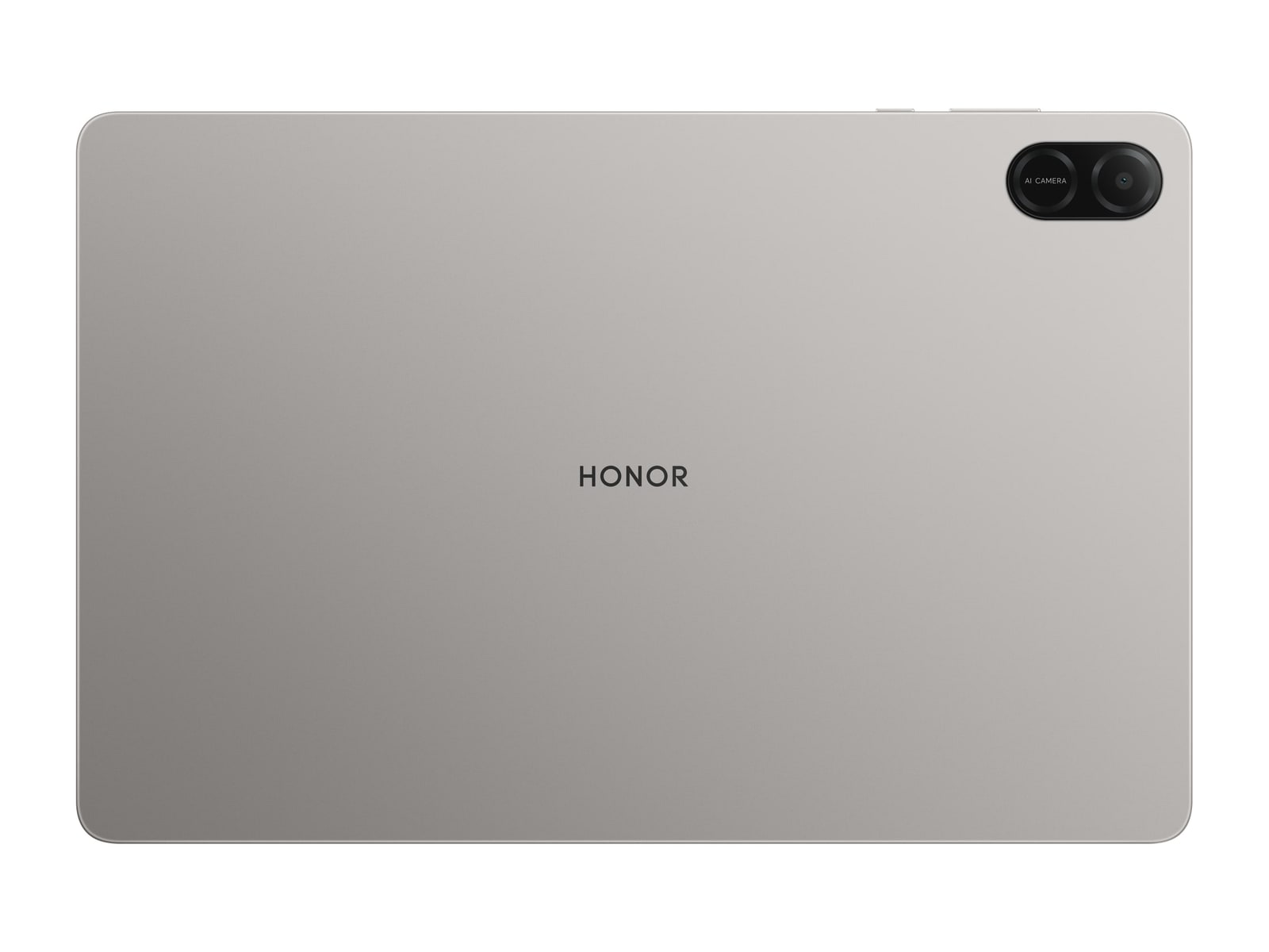 Honor - Pad X8b - 128GB - Gray