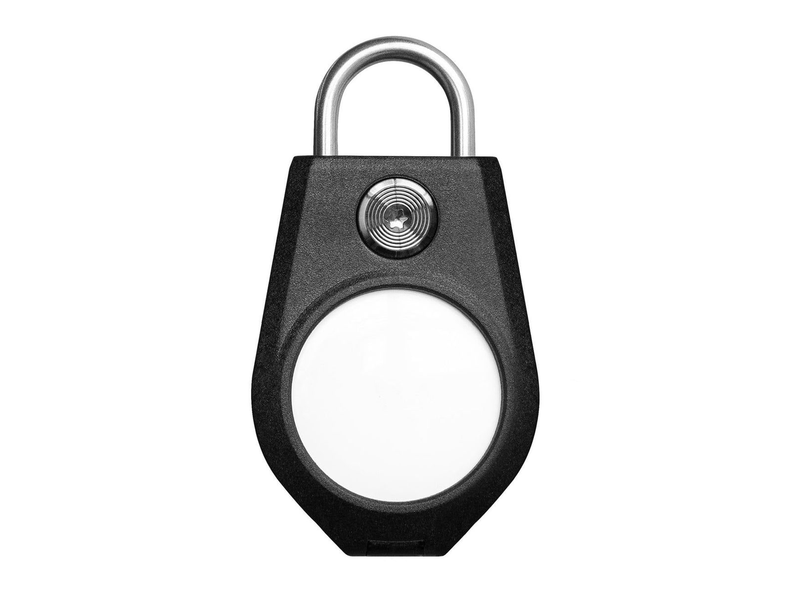 Elevation Lab - AirTag Security Lock