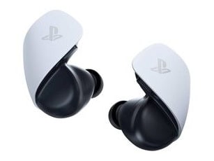 Sony - PULSE Explore - White