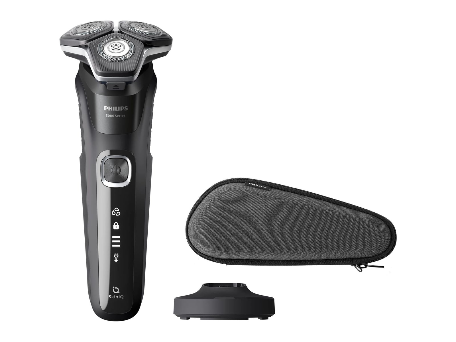 Philips - S5898/35 5000 Series Electric Shavers