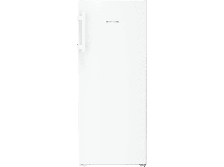 Liebherr - FNb 465i-22 Prime Freezers