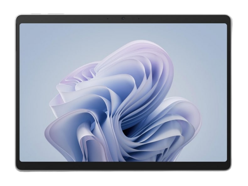 Microsoft - Surface Pro 10 13" - 16GB Memory - 256GB SSD - Platinum