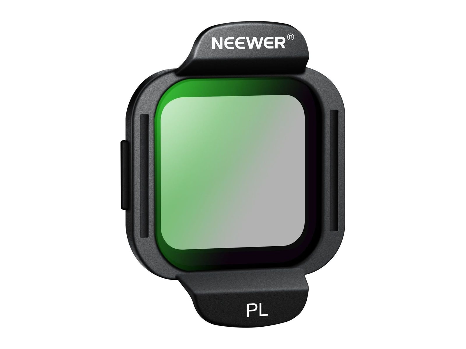 Neewer - FLN38 CPL Filter for DJI Flip / Lito X1 Drone Camera Accessories