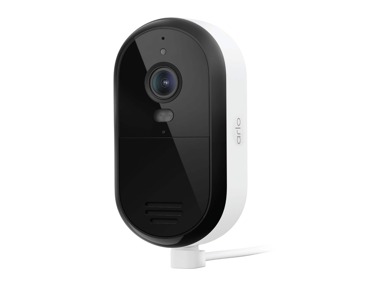 Arlo - Essential Outdoor Security Cameras