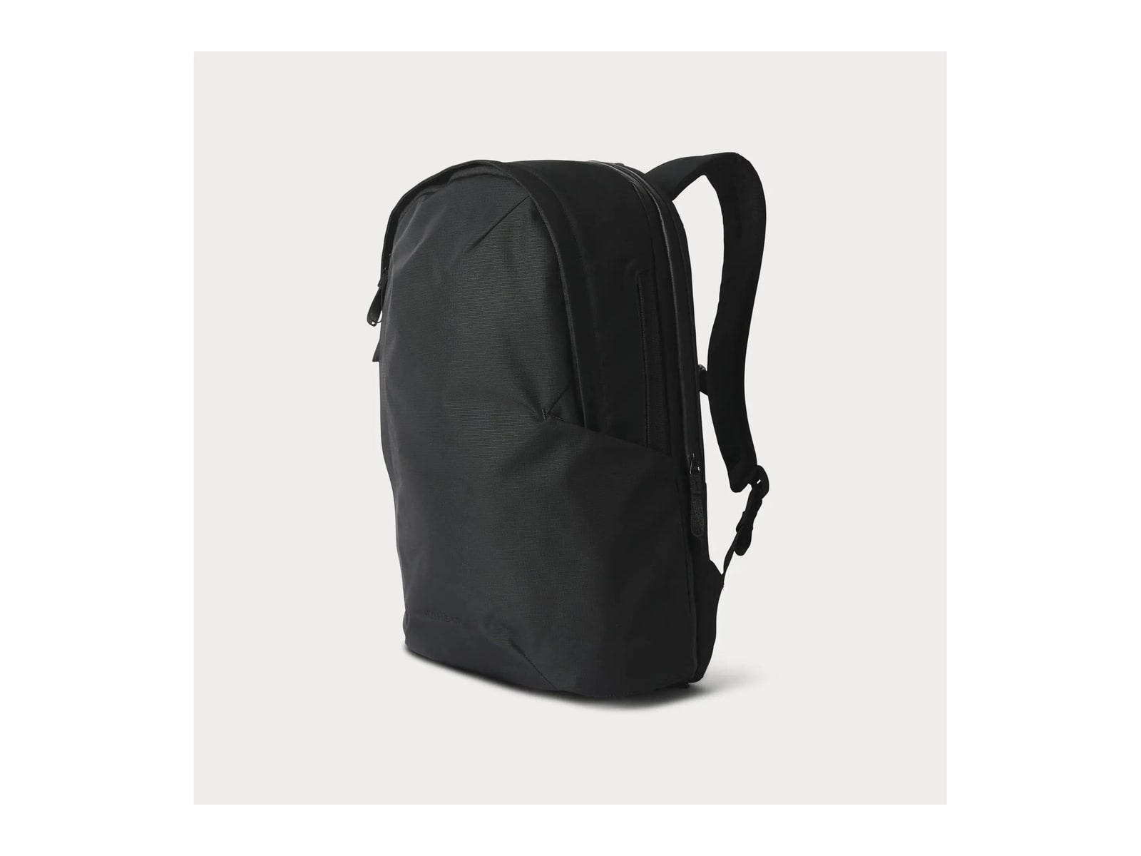 Moment - Everything Travel Pack - 28L Camera Accessories - Black