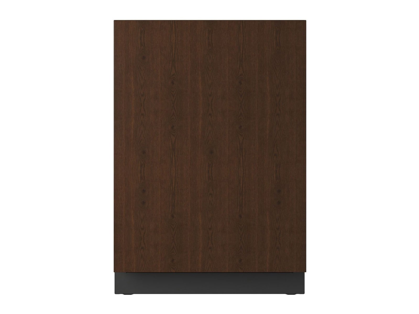 U-Line - URWD424-IS01A Wine Coolers