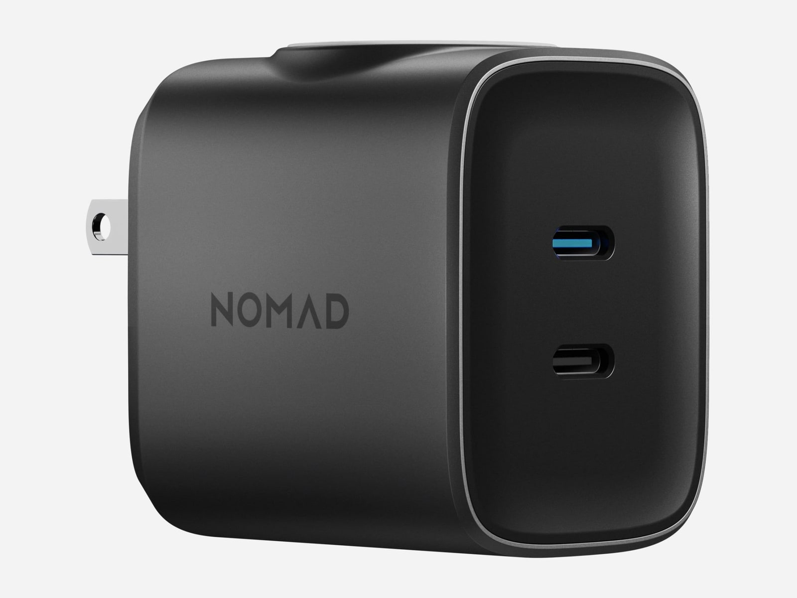 Nomad - AC Adapter - 65W Power Adapters - Watch Edition