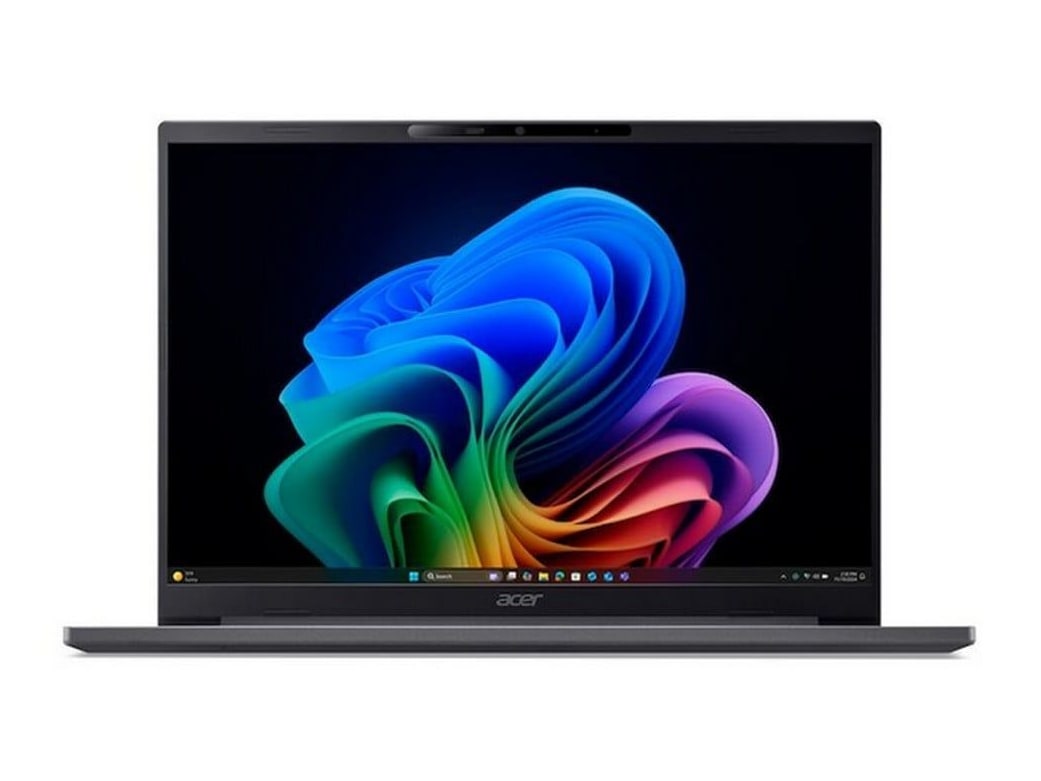 Acer - TravelMate TMX414-51-TCO-703S 14" - Intel Core Ultra 7 258V chip - 32GB Memory - 1TB SSD - Black