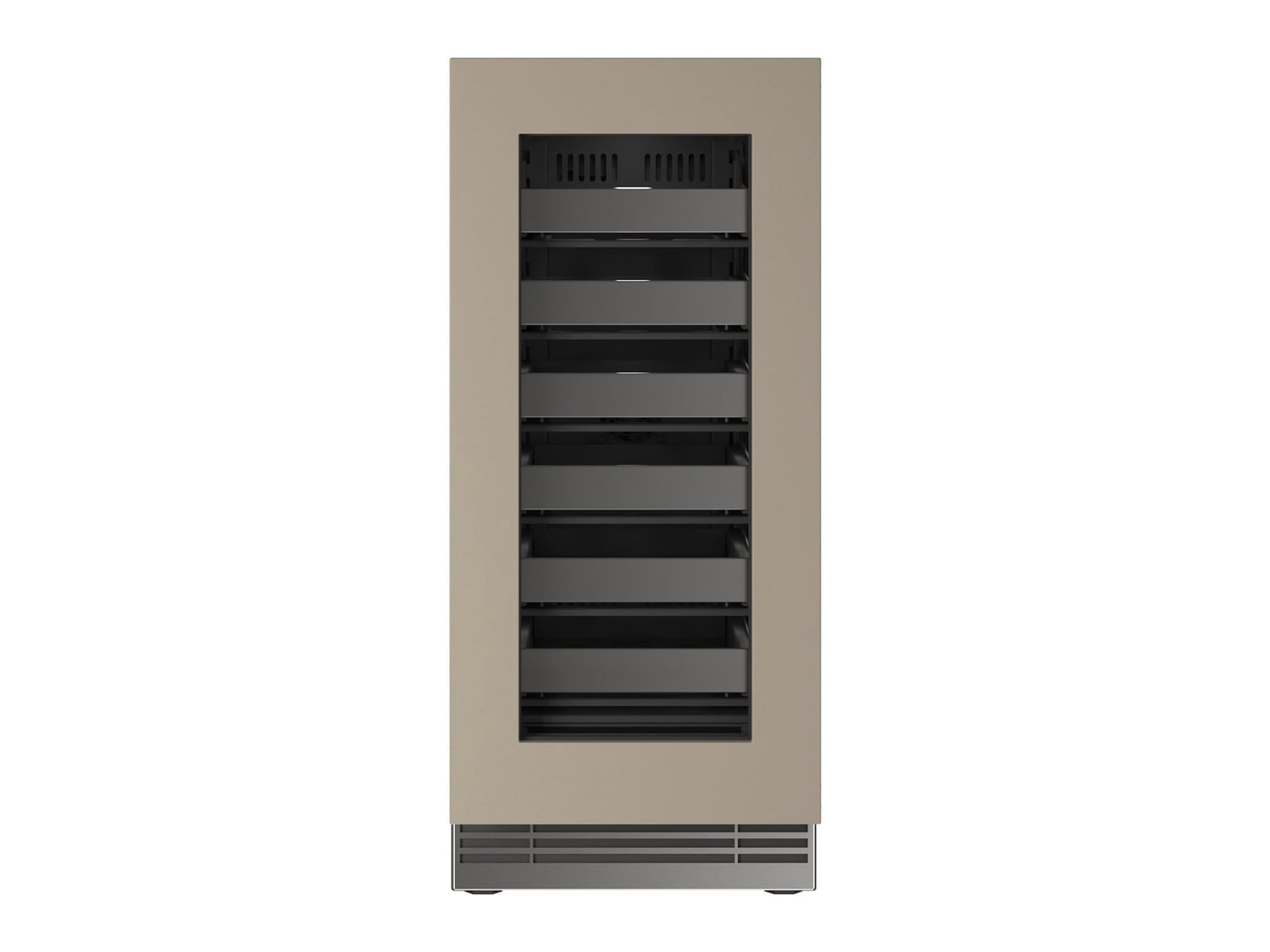 U-Line - URWC315-IG01A Wine Coolers
