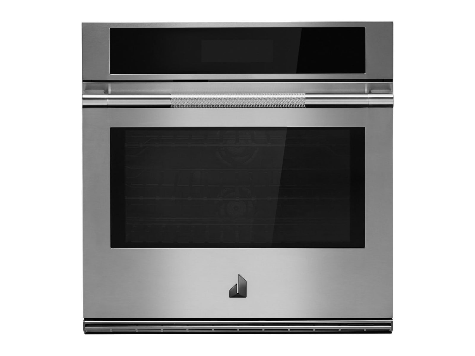 JennAir - JOESC730RL Ovens & Ranges