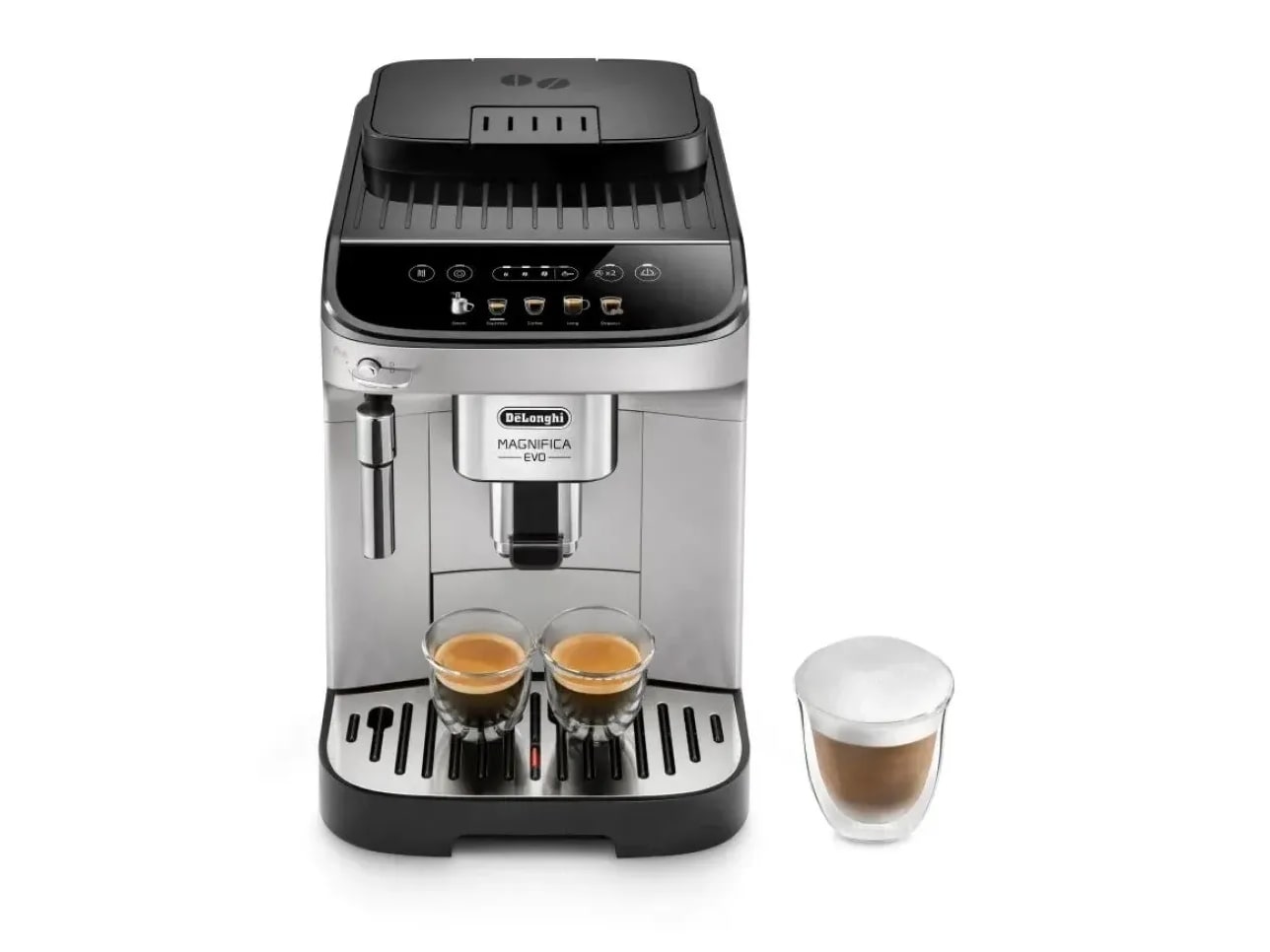 De'Longhi - ECAM 290.31 SB Magnifica EVO Coffee Makers (EU)