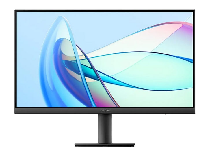 Xiaomi - 21.45" A22FAB-RAGL Full HD 75Hz Professional Monitors