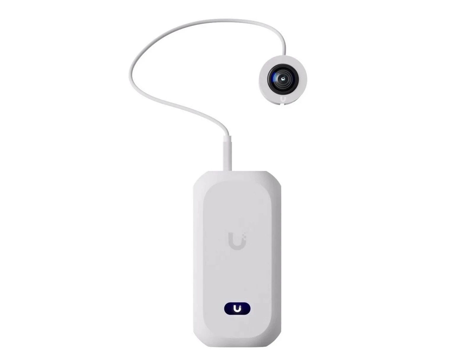 Ubiquiti - UVC-AI-Theta-Pro Security Cameras