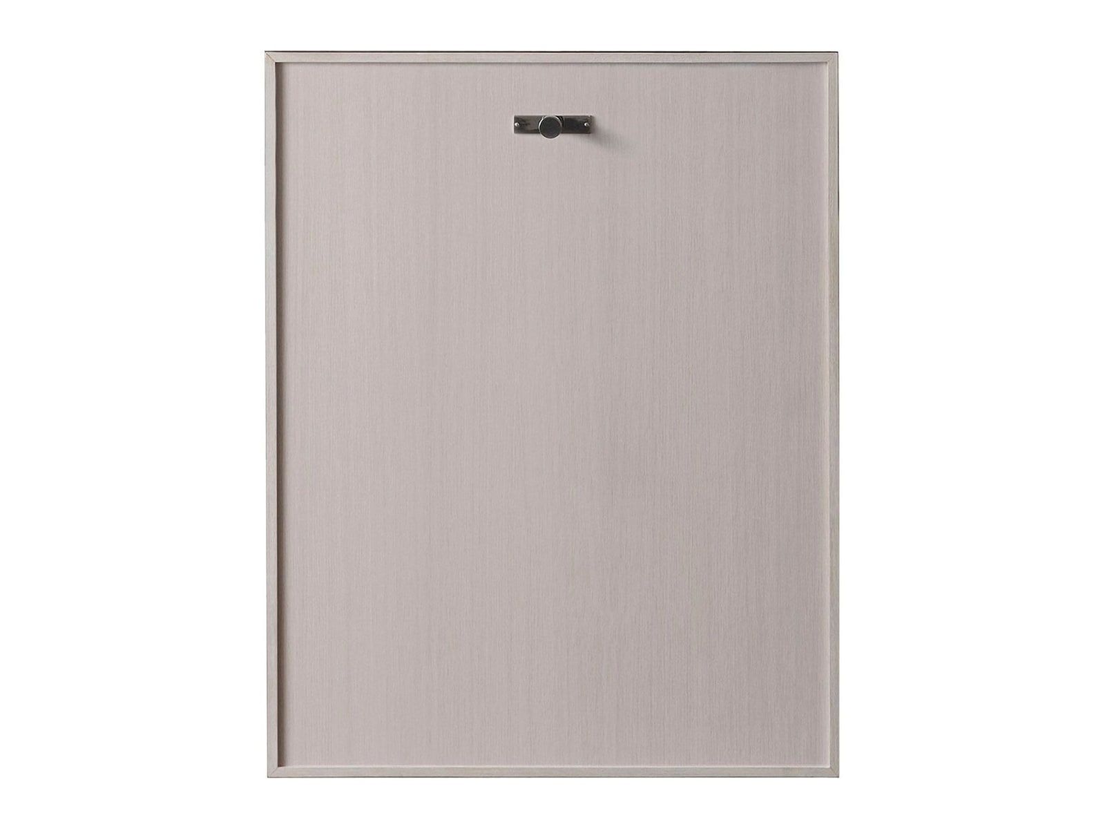 Monogram - ZDT985SINII Dishwashers
