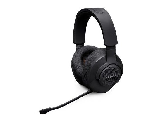 JBL - Quantum 360X Universal - Black