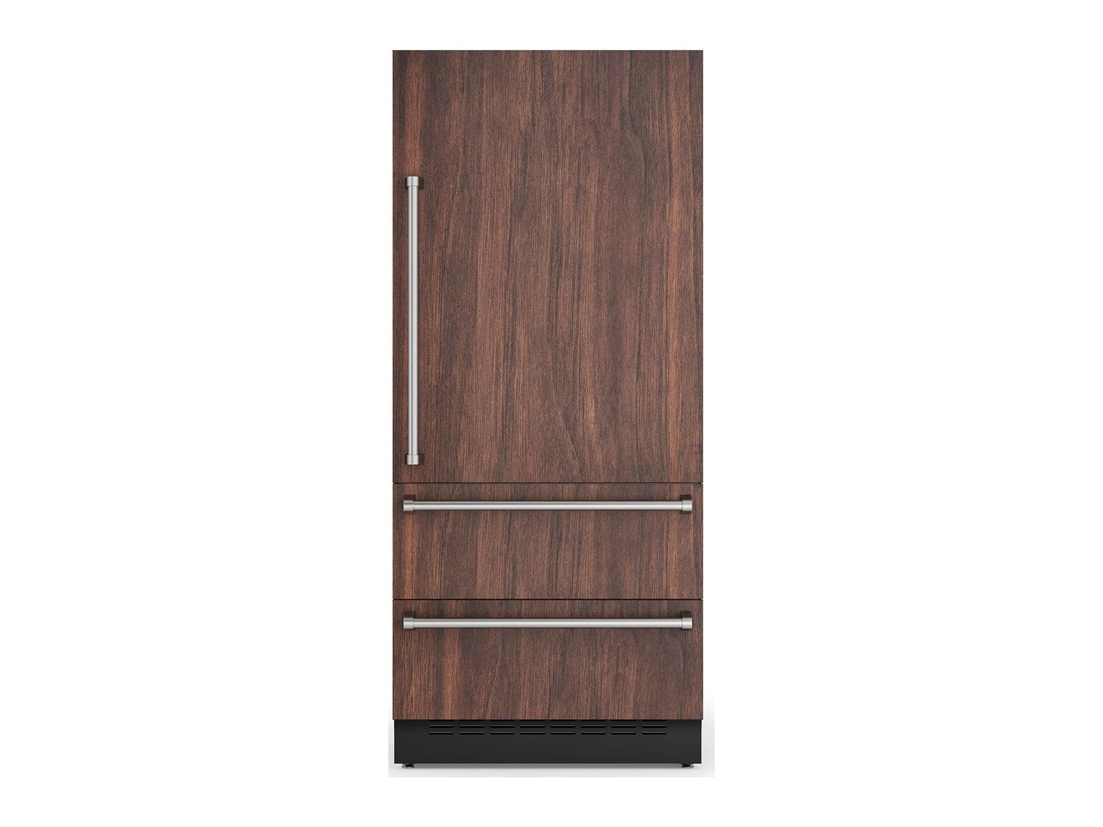 Viking - FDBMIC7360R Refrigerators
