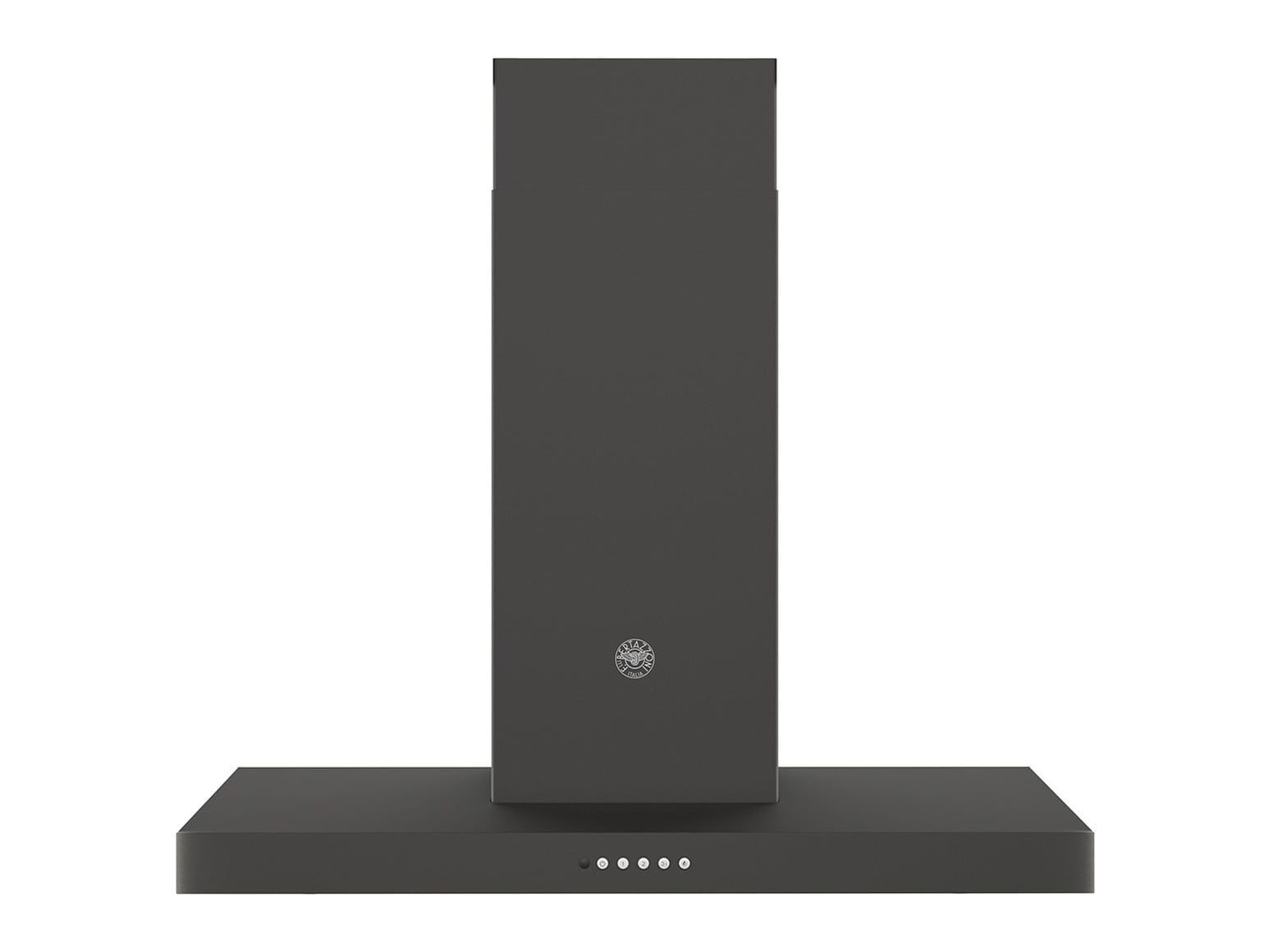 Bertazzoni - KT36CAT Range Hoods