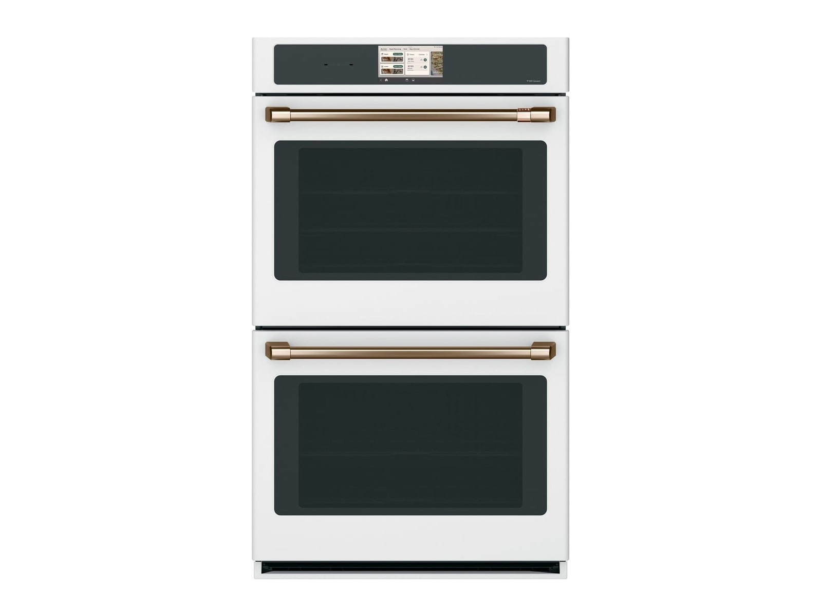 Cafe - CTD90DP4ZW2 Ovens & Ranges
