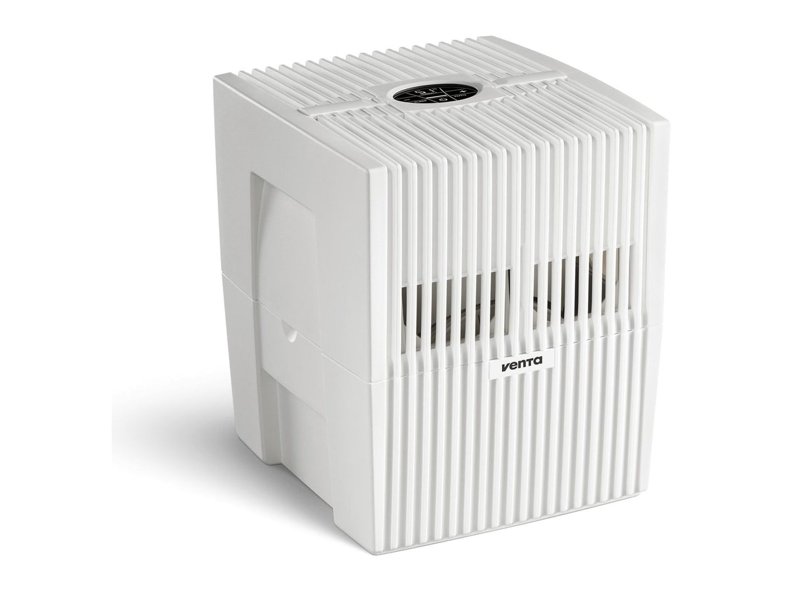 Venta - AH510 White Humidifiers & Dehumidifiers