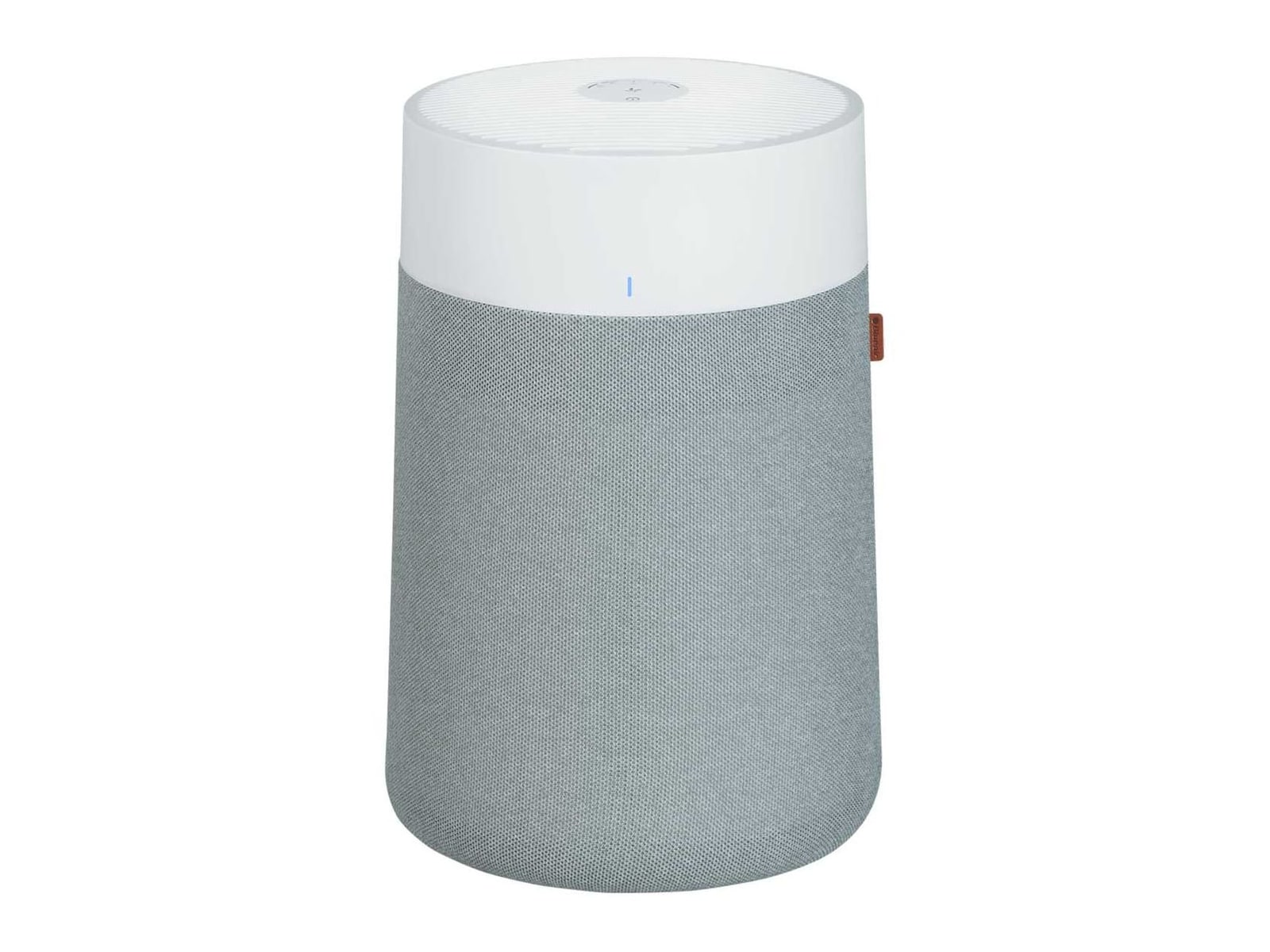 Blueair - Blue Pure 311i Max Air Purifiers