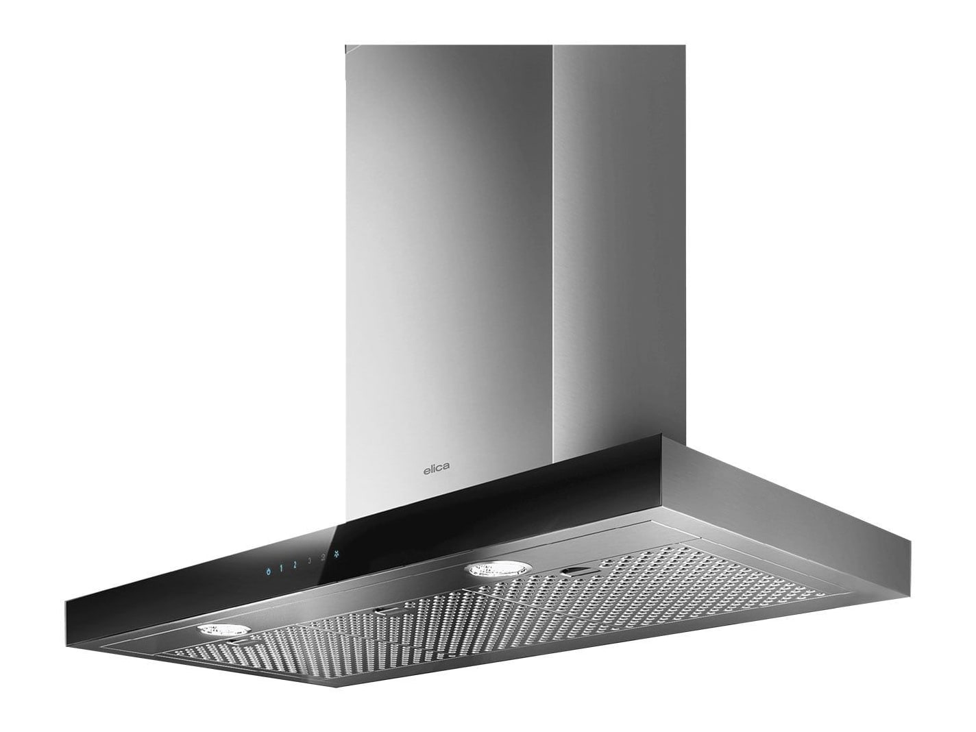 Elica - EMZ630S3 Range Hoods