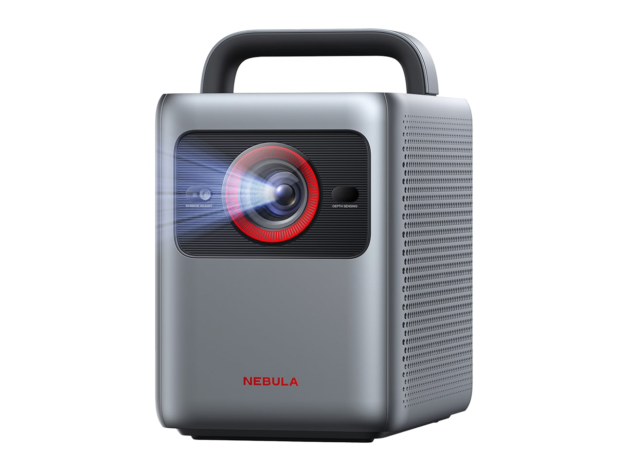 Soundcore - NEBULA Cosmos 4K SE Projectors (EU)