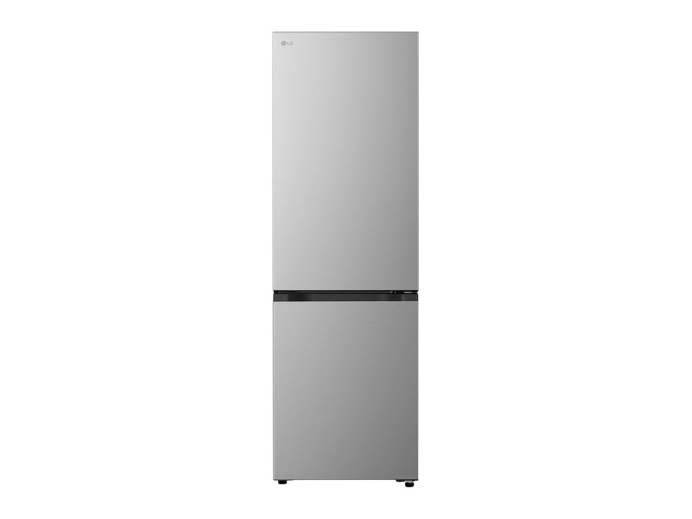 LG - GBBS312BPY Refrigerators