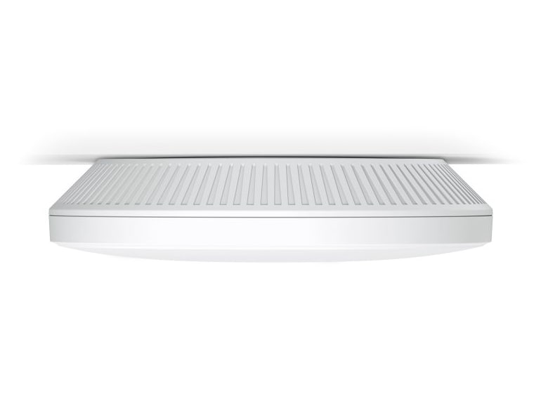 TP-Link - EAP720 Dual-Band Wi-Fi 7 (802.11be) Access Points