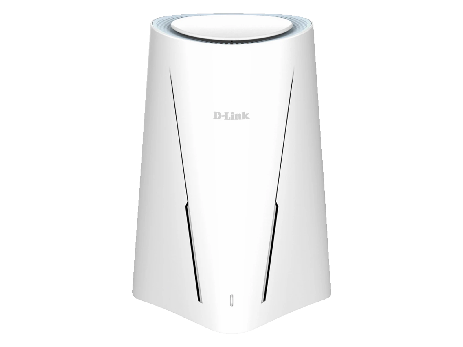 D-Link - G530V2 5G NR AX3000 Wi-Fi 6 Routers