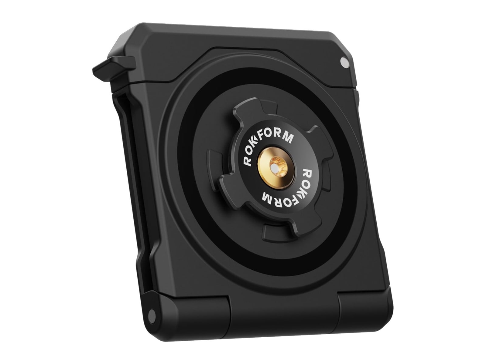 Rokform - Phone Belt Clip - Black