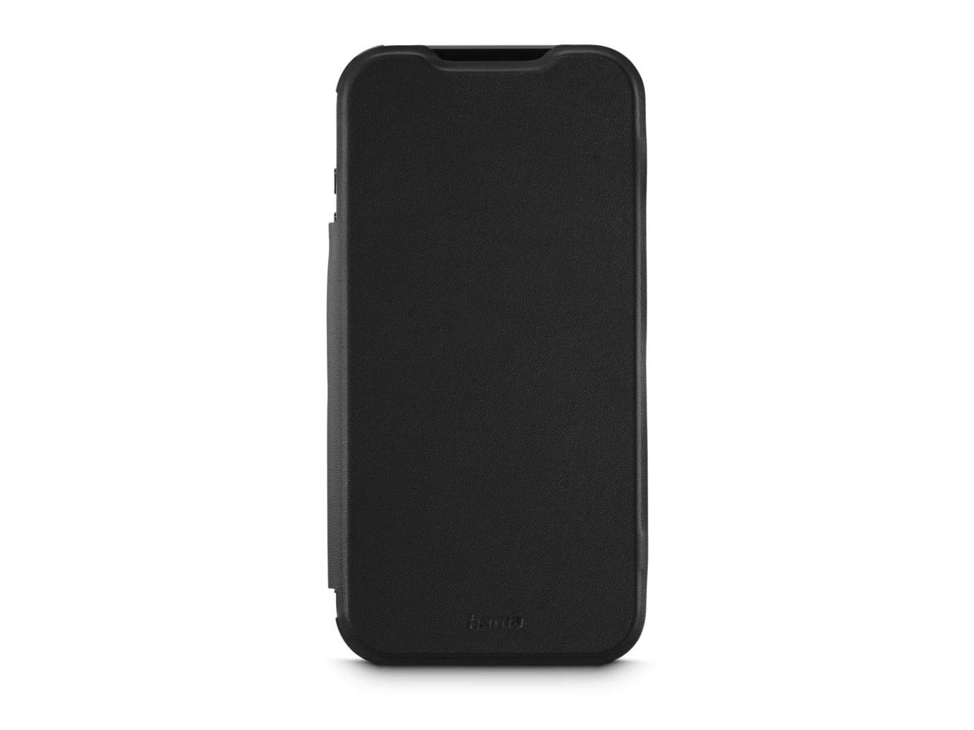 Hama - Extreme Protect Folio - Apple iPhone 17 Pro Max - Black