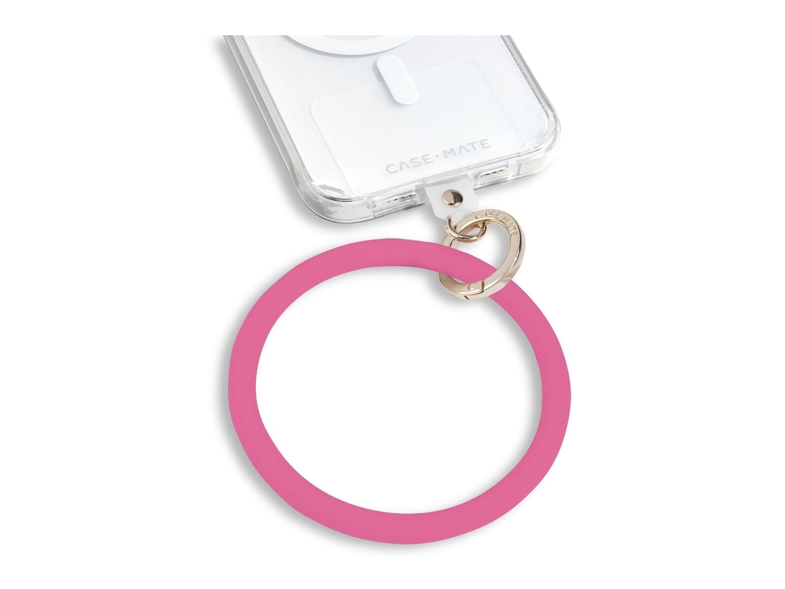 Case-Mate - Phone Bangle - Watermelon