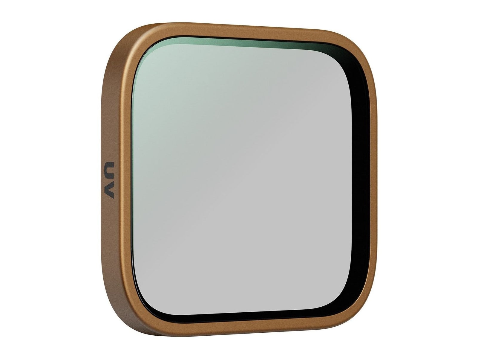 PolarPro - LiteChaser 15/16/17 Filters Camera Accessories