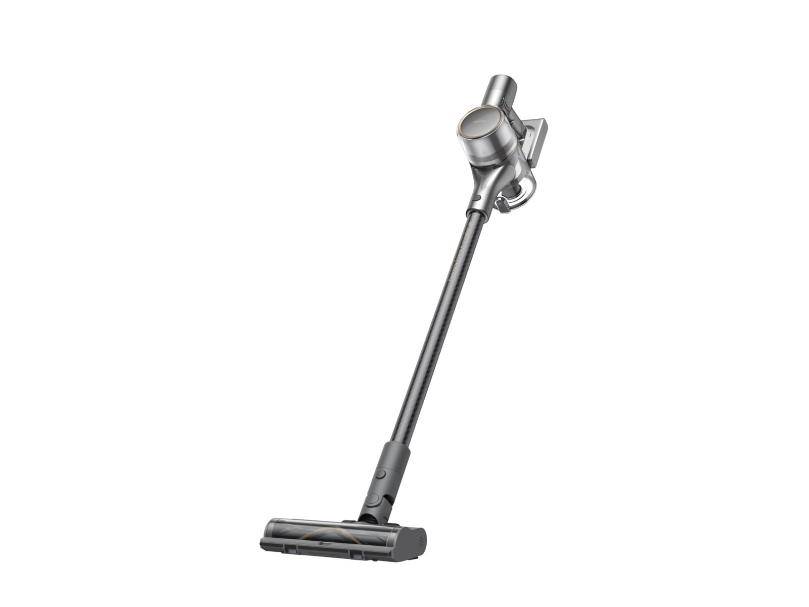 Dreame - R20 Vacuum Cleaners